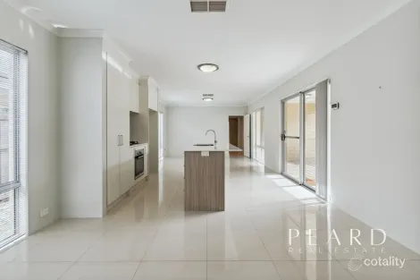 Property photo of 24A Elmridge Parkway Ellenbrook WA 6069