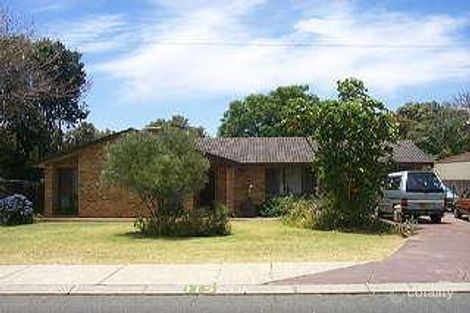 115 Hartfield Rd, Forrestfield, WA 6058