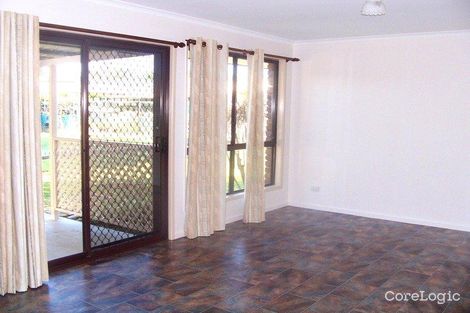 Property photo of 20 Investigator Drive Caboolture South QLD 4510