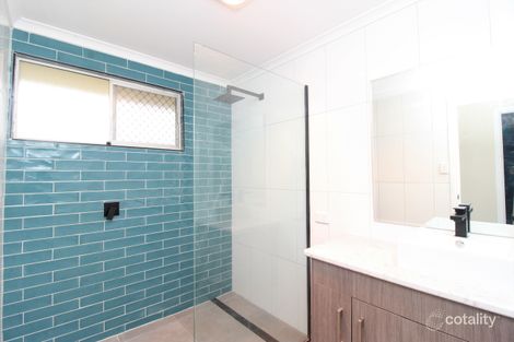 Property photo of 18 Rosella Avenue Townview QLD 4825