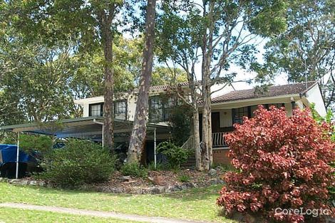 Property photo of 165 Macquarie Street Merewether NSW 2291