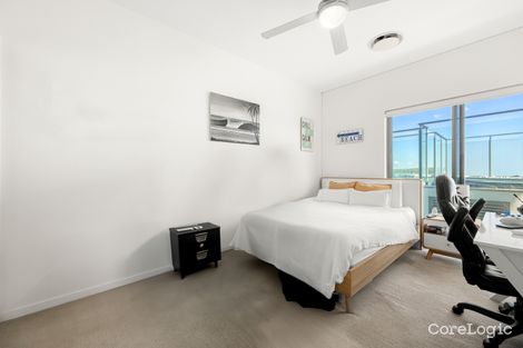 Property photo of 351/21 Innovation Parkway Birtinya QLD 4575