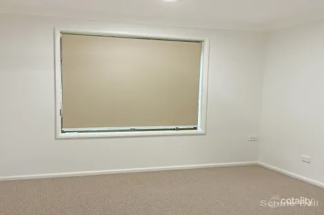 Property photo of 104 Commodore Crescent Narromine NSW 2821