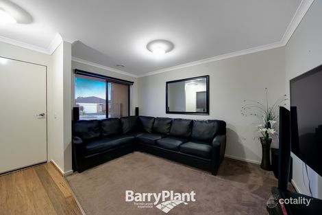 Property photo of 5 Luke Court Koo Wee Rup VIC 3981