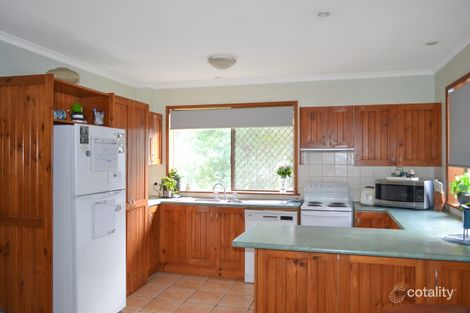 Property photo of 6/60 Depper Street St Lucia QLD 4067