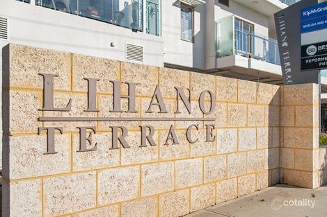 Property photo of 8/34 Marri Road Duncraig WA 6023