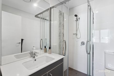 Property photo of 8/34 Marri Road Duncraig WA 6023