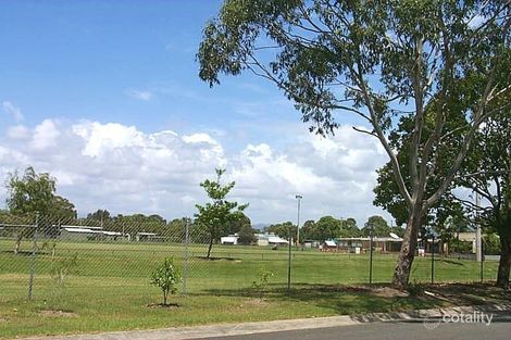 Sailaway St, Mermaid Waters, QLD 4218
