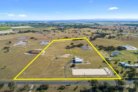 67 Irwin Rd, Mount Tarampa, QLD 4311