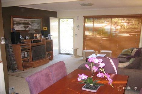 Property photo of 42 Jarrah Crescent Logan Central QLD 4114