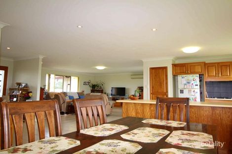 Property photo of 117 Kargorum Road Beaudesert QLD 4285