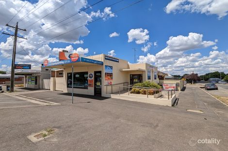 405a Pleasant St S, Ballarat Central, VIC 3350