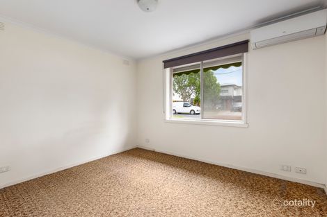 Property photo of 1/21 Tibrockney Street Highett VIC 3190