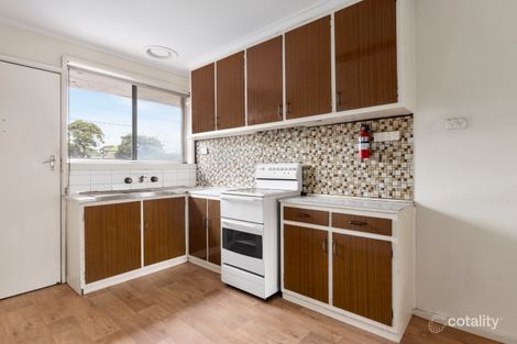 Property photo of 1/21 Tibrockney Street Highett VIC 3190