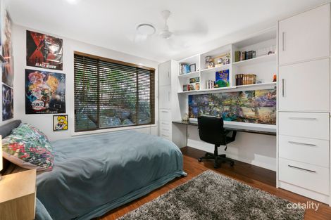 Property photo of 29 Kerala Court Mudgeeraba QLD 4213