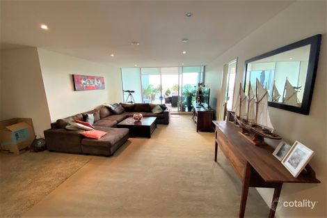 Property photo of 701/1 Como Crescent Southport QLD 4215