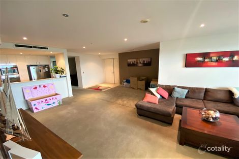 Property photo of 701/1 Como Crescent Southport QLD 4215
