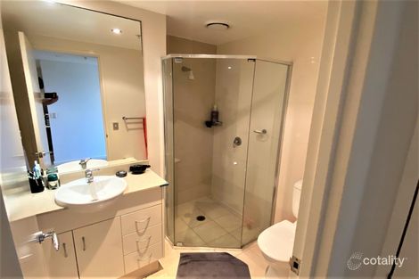 Property photo of 701/1 Como Crescent Southport QLD 4215