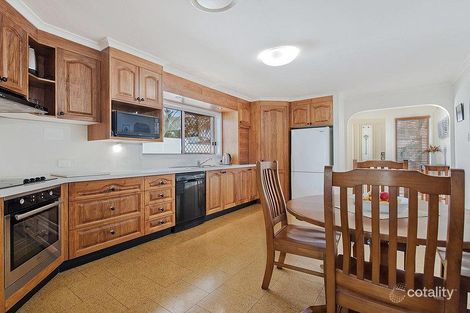 Property photo of 47 Oomoo Street Buddina QLD 4575