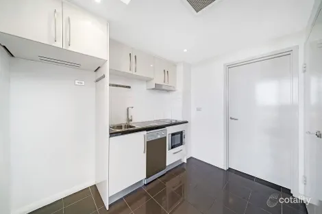 Property photo of 294A/8 Lachlan Street Waterloo NSW 2017