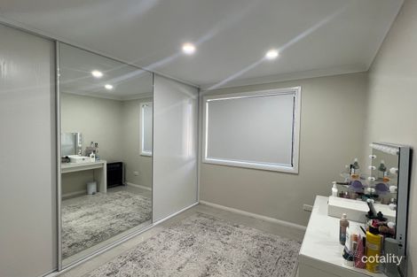 Property photo of 2 Fitton Street Doonside NSW 2767