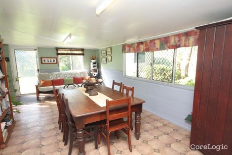 Property photo of 52 Fifteenth Street Home Hill QLD 4806