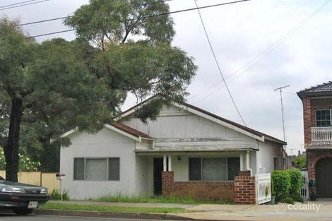 158 Cooper Rd, Yagoona, NSW 2199