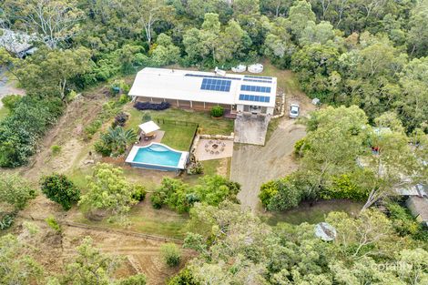 Property photo of 93-99 Meadow Street Logan Reserve QLD 4133