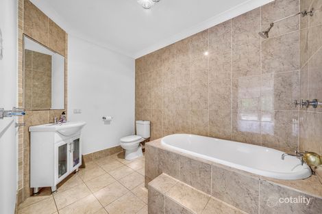 Property photo of 93-99 Meadow Street Logan Reserve QLD 4133