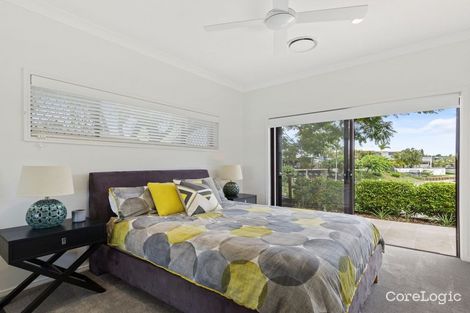 Property photo of 20 Forster Avenue Bundall QLD 4217