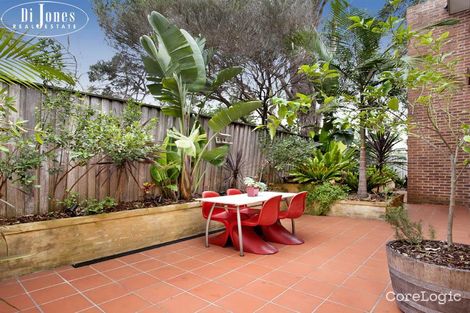 Property photo of 4/84 Yorktown Parade Maroubra NSW 2035