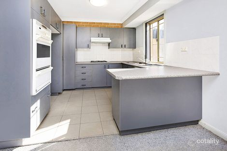 Property photo of 1/700 Kingsway Gymea NSW 2227