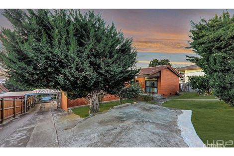 Property photo of 9 Katunga Crescent Broadmeadows VIC 3047