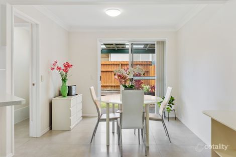 Property photo of 3/27 Ashbourne Terrace Biggera Waters QLD 4216
