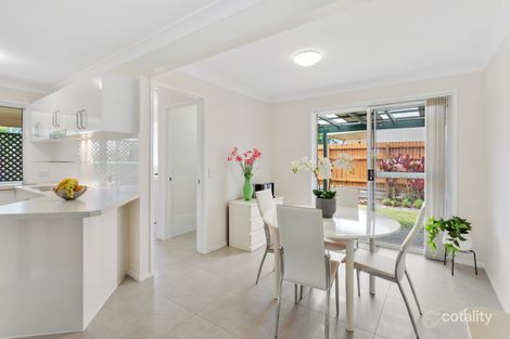 Property photo of 3/27 Ashbourne Terrace Biggera Waters QLD 4216