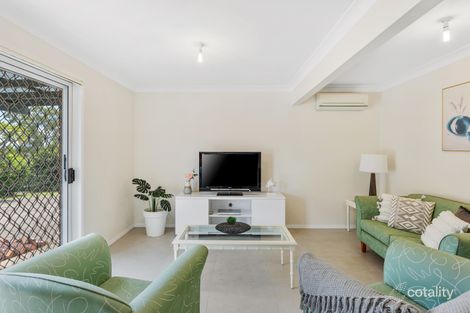 Property photo of 3/27 Ashbourne Terrace Biggera Waters QLD 4216