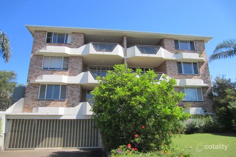 3/24 Judd St, Cronulla, NSW 2230