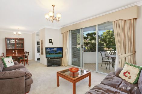 Property photo of 3/24 Judd Street Cronulla NSW 2230
