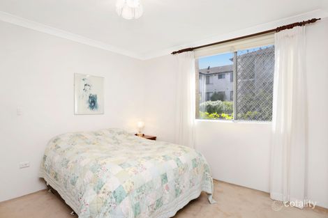 Property photo of 3/24 Judd Street Cronulla NSW 2230