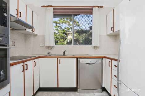 Property photo of 3/24 Judd Street Cronulla NSW 2230