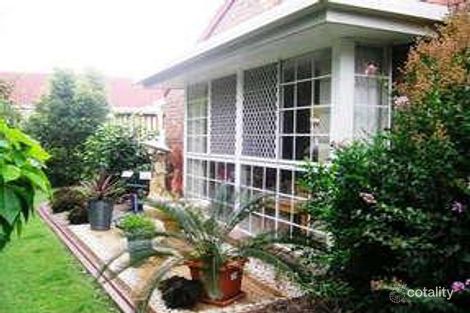 100/5 Martens St, Mount Warren Park, QLD 4207