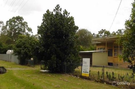 Property photo of 216 Esky Road Pallara QLD 4110
