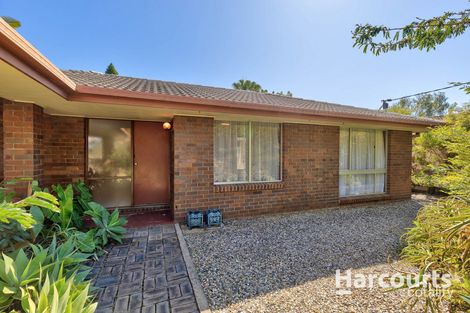 85 Frenchs Rd, Petrie, QLD 4502