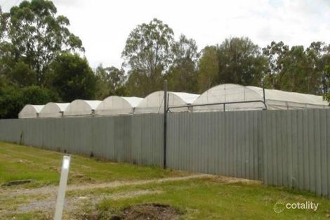 Property photo of 216 Esky Road Pallara QLD 4110