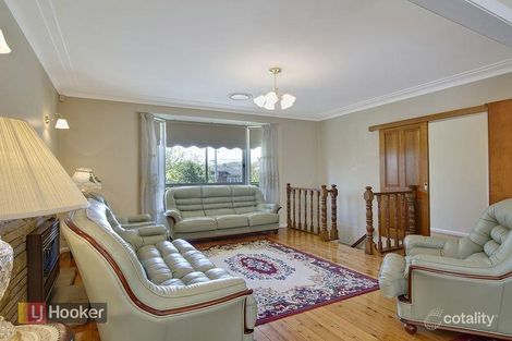 Property photo of 7 Jaffa Road Dural NSW 2158