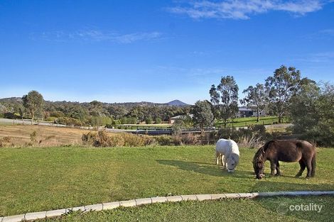 Property photo of 1 Timbertop Rise Broadford VIC 3658