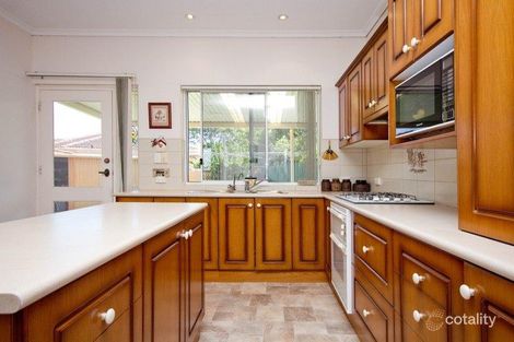 Property photo of 1 Windsor Terrace West Beach SA 5024