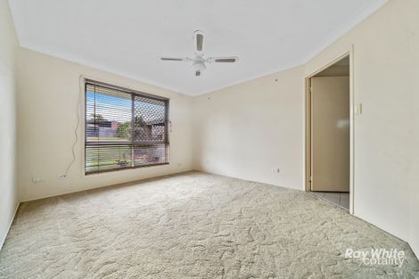 Property photo of 4 Cowley Drive Flinders View QLD 4305