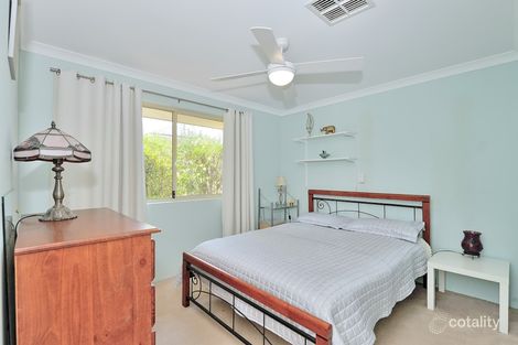 Property photo of 60 Bennett Drive Canning Vale WA 6155