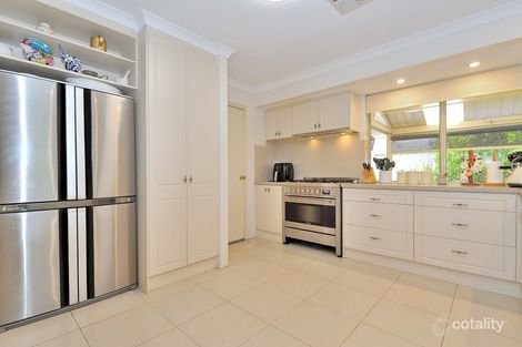 Property photo of 60 Bennett Drive Canning Vale WA 6155